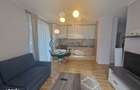 Apartament modern cu parcare si curte privata in Europa - 5