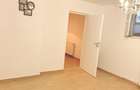 Apartament 3 camere pretabil sediu firma,liber imediat.,situat in vila. - 8