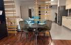 Studio Incity | Dristor | Parcare | Metrou - 11