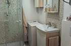 Vanzare apartament 2 camere - 7
