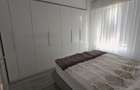 Apartament 2 camere Pipera, bloc boutique, 66 mp + loc parcare - 3