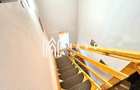 Case duplex | 5 camere | 2 corpuri | Garaj | 185 mp utili | Turnisor