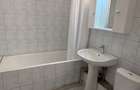 Proprietar, inchiriez ap 2 camere Piata Sudului - 3