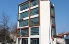 Bd. Mamaia -Univ. Ovidius -cladire de birouri / spatii comerciale de vanzare - 1