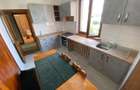 Apartament cu 2 camere de închiriat în zona Medicina - 3
