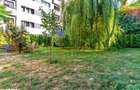 Pet friendly! Apartament 1 camera, Zorilor, zona Sigma Center