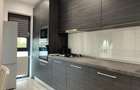 Apartament Baneasa | Sisesti | Maia Residence - 12