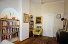 Vila D+P+E+M Floreasca, amplasata exclusiv in zona de vile, teren 400 mp - 3