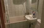 Inchiriez apartament 2 camere Brad jud Hunedoara
