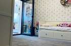 Faleza Nord - Apartament situat la 150 m de plaja - 5