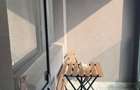 Apartament 2 camere ,lux, cartier Tudor Shopping City - 5