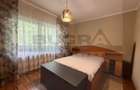 Apartament de 3 camere, decomandat, 68mp, parcare, zona Piata Marasti - 14