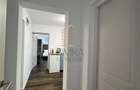 Apartament 2 camere Baile Felix - 3