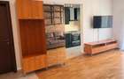 DUPLEX SUPERB 3 CAMERE SISEȘTI | 2 BĂI | 2 BALCOANE | PARCARE SUBTERANĂ - 15