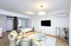 Apartament mobilat ?i utilat | 50 MP | Pipera Ivory - 1