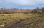 Vand teren superb in Stroiesti - 3
