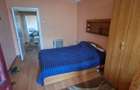 Trei camere etajul 1 , apartament Central. - 5