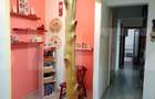 Apartament cu 3 camere, 72 mp, Simeria - 3