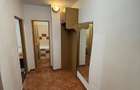 Apartament 1 camera Palas Mall - Hala Centrala - 5