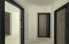 Apartament 2 camere si 2 bai Tomis Plus - Boreal Constanta - 13