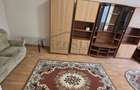Apartament 2 camere decomandate Calea Baciului zona Petrom