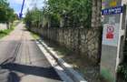 Teren Dimitrie Anghel ( Bihorului) 600 mp cu Puz cu toate utilitatile - 17