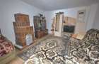 Casa tip Parter, 92 mp, teren 953 mp, Vadu Pasii