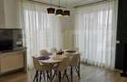 Penthouse cu terasa panoramica, 80 mp, zona Libertatii - Maurer Residence - 2