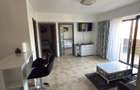 Inchiriere apartament Mamaia Nord - 3