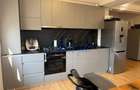 Apartament cu 3 camere zona Buna Ziua - 2