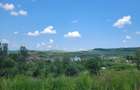 Vand teren intravilan