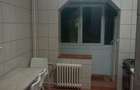 Apartament 3 camere de inchiriat Sector 4, Bucuresti - 2