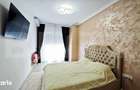 Victoria Residence | 3 Camere | 2 bai - Lux | 87 mp | Parcare Inclusa - 6