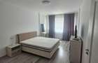 Inchiriez apartament 2 camere, zona ISU Pompieri, Bistri?a - 2