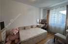 Apartament cu 3 camere la etajul 2 zona Mihai Viteazu din Sibiu