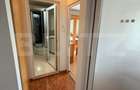 Apartament 3 camere, 2 bai, 2 balcoane, zona Decebal-Dacia - 6