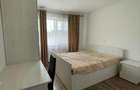 Apartament 2 camere, etaj 1, pozitionare foarte buna - 7