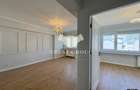 Apartament 3 camere Cișmigiu | Imobil 1959 - 9