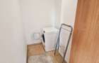 Penthouse spa?ios de inchiriat | 80 mp | Zona Timocului Badea Car?an - 14