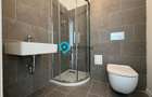 Ansamblu rezidential - Bucurestii Noi | Apartament 3 camere - 13