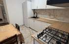 Apartament 2 camere decomandat, Berceni, bloc 2025, mobilat+utilat complet, terasa