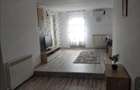 Apartament 2 camere Constanta, ultracentral, modern, spatios, cu loc de parcare si toate dotarile - 7