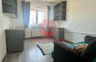 Apartament 3 Camere, Decomandat, Zona Tomis 3 - Comision 0 - 5
