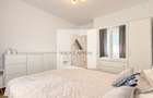 Apartament 2 camere | Prima inchiriere | Bloc 2025 | Parcare subteran - 5
