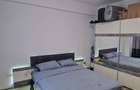 Apartament Modern 2 Camere | Mobilat Complet & Gata de Mutare - 6