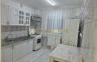 3 Camere de inchiriat | Drumul Taberei | Metrou | Mobilat - Utilat