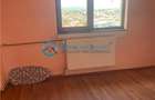 Royal Imobiliare - Vanzare apartament 2 camere zona P-ta Mihai Viteazu - 2