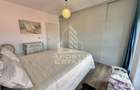 Penthouse cu 3 camere si 2 bai, complet mobilat si utilat... - 2
