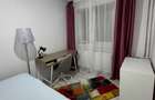 Apartament 2 camere, et 2 din 4, suprafata 29.05mp, 78000 E