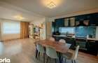 Casa 4 camere, cartier Izvor, oras Brasov - 5